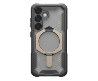 UAG Plasma XTE Magnet  Samsung Galaxy S25+ 5G ash/titanium - 1311724 - zdjęcie 1